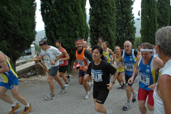 Short Trail Noi Sport (19/09/2010) dominici_4042