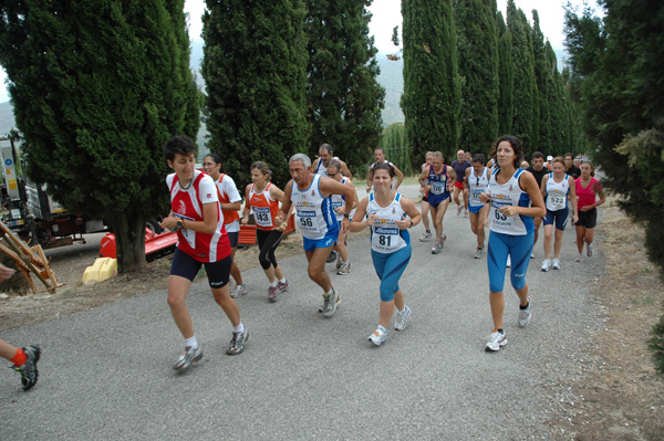 Short Trail Noi Sport (19/09/2010) dominici_4043