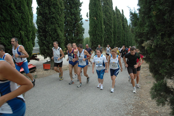 Short Trail Noi Sport (19/09/2010) dominici_4044