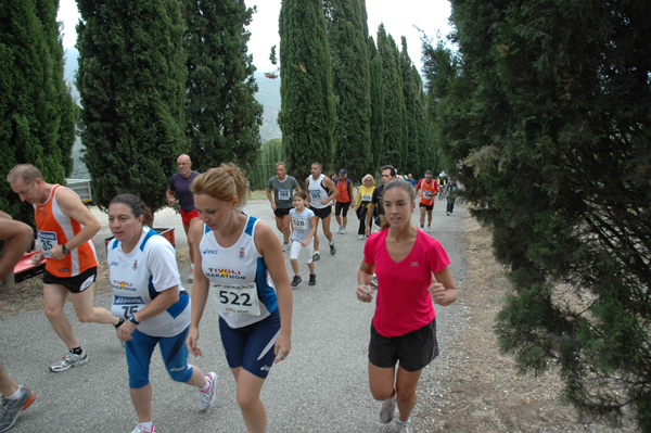Short Trail Noi Sport (19/09/2010) dominici_4045