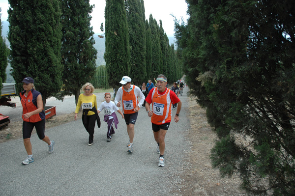Short Trail Noi Sport (19/09/2010) dominici_4046