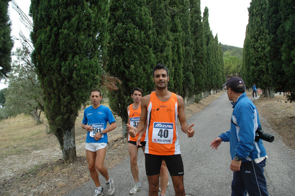 Short Trail Noi Sport (19/09/2010) meschini_4020