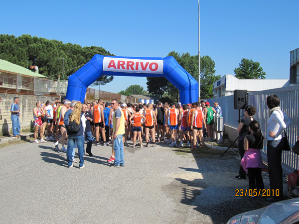 Maratonina di Villa Adriana (23/05/2010) salvatori_va_1129