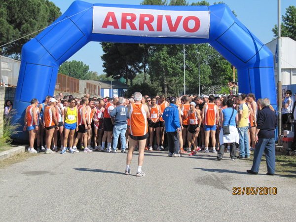 Maratonina di Villa Adriana (23/05/2010) salvatori_va_1134