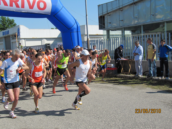 Maratonina di Villa Adriana (23/05/2010) salvatori_va_1138
