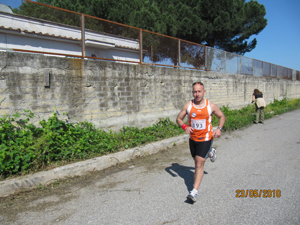 Maratonina di Villa Adriana (23/05/2010) salvatori_va_1146