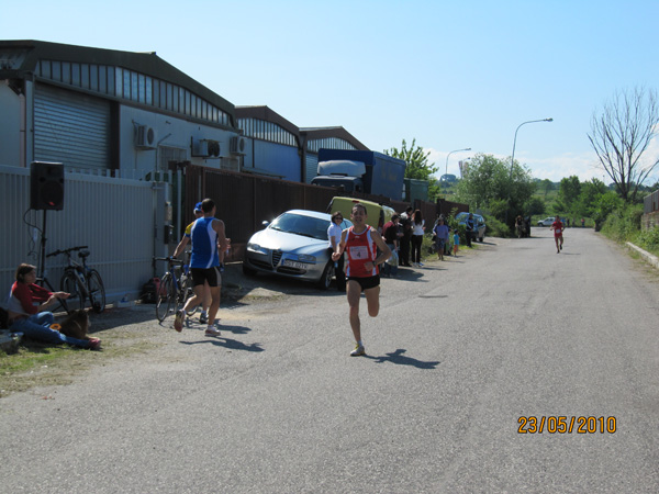 Maratonina di Villa Adriana (23/05/2010) salvatori_va_1153