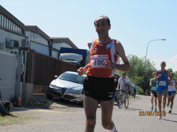 Maratonina di Villa Adriana (23/05/2010) salvatori_va_1183