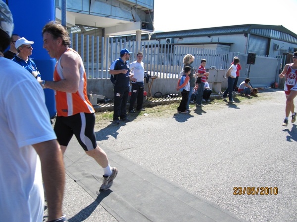 Maratonina di Villa Adriana (23/05/2010) salvatori_va_1219