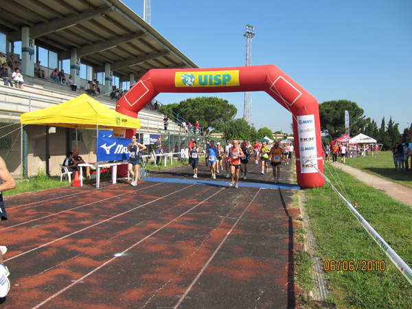 Trofeo Città di Nettuno (06/06/2010) salvatori_ne_1536