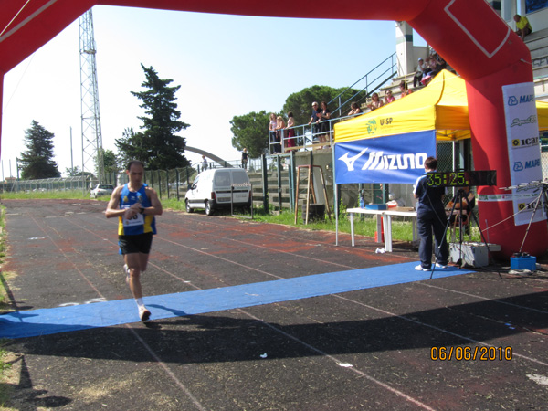 Trofeo Città di Nettuno (06/06/2010) salvatori_ne_1599