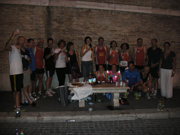 Corri Roma (17/07/2010) nania_7731