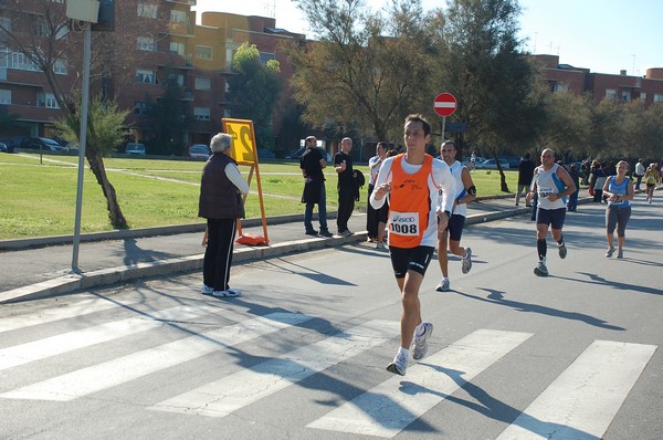 Fiumicino Half Marathon (14/11/2010) half+fiumicino+nov+2010+673