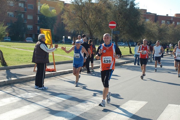 Fiumicino Half Marathon (14/11/2010) half+fiumicino+nov+2010+678