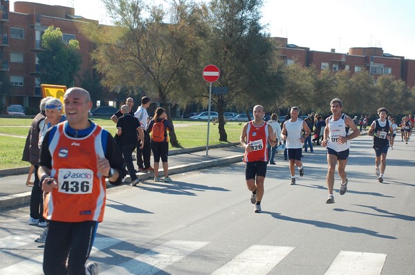 Fiumicino Half Marathon (14/11/2010) half+fiumicino+nov+2010+679