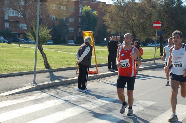 Fiumicino Half Marathon (14/11/2010) half+fiumicino+nov+2010+681