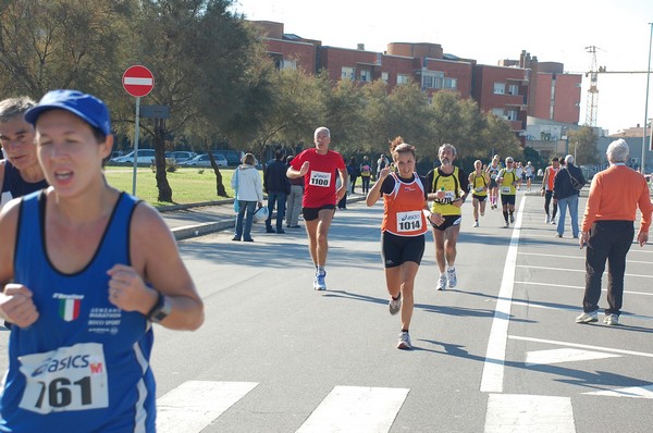 Fiumicino Half Marathon (14/11/2010) half+fiumicino+nov+2010+684