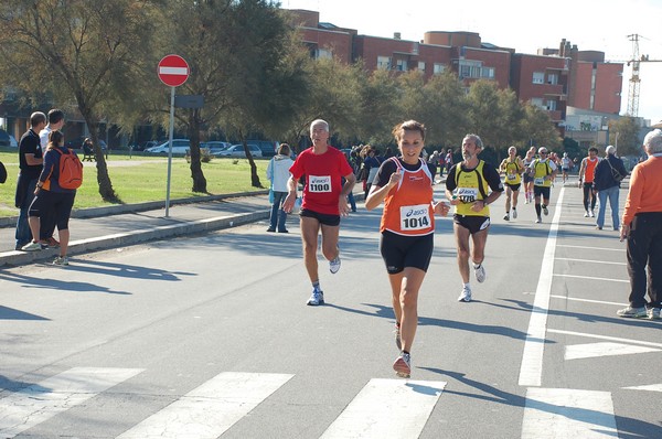 Fiumicino Half Marathon (14/11/2010) half+fiumicino+nov+2010+685