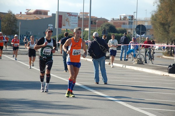 Fiumicino Half Marathon (14/11/2010) half+fiumicino+nov+2010+689