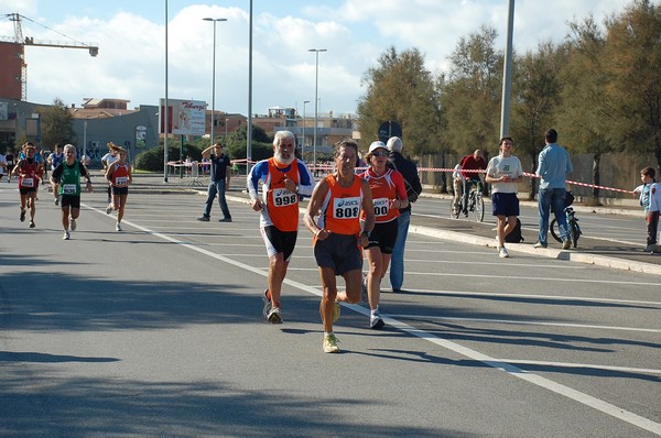 Fiumicino Half Marathon (14/11/2010) half+fiumicino+nov+2010+692