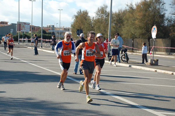 Fiumicino Half Marathon (14/11/2010) half+fiumicino+nov+2010+693