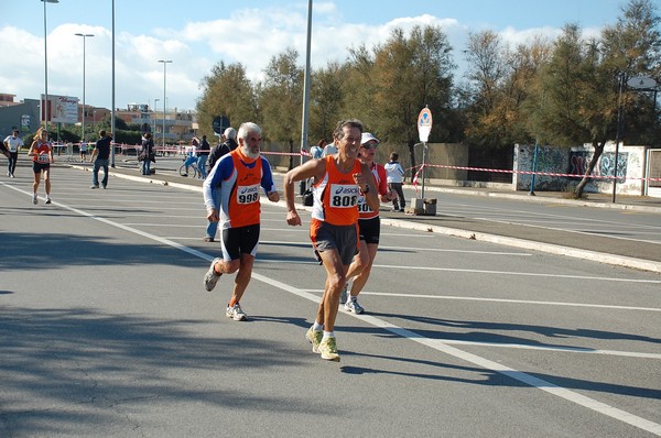 Fiumicino Half Marathon (14/11/2010) half+fiumicino+nov+2010+694
