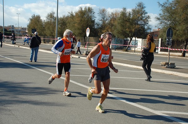 Fiumicino Half Marathon (14/11/2010) half+fiumicino+nov+2010+695