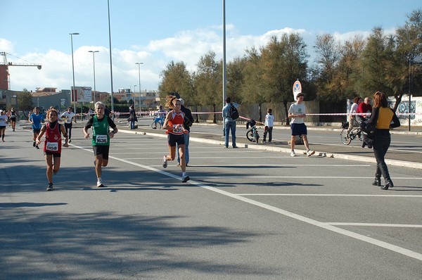 Fiumicino Half Marathon (14/11/2010) half+fiumicino+nov+2010+697