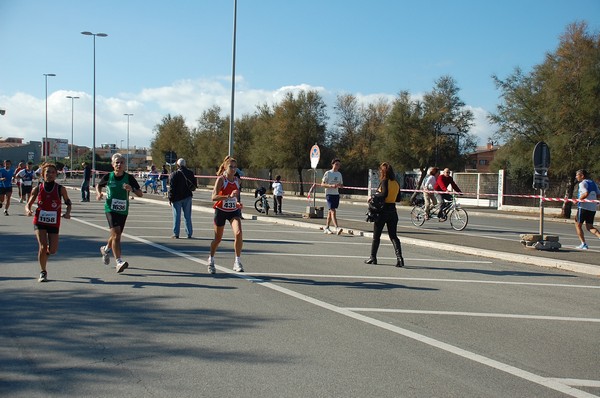 Fiumicino Half Marathon (14/11/2010) half+fiumicino+nov+2010+698