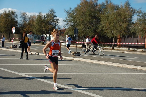 Fiumicino Half Marathon (14/11/2010) half+fiumicino+nov+2010+700