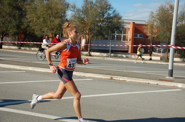 Fiumicino Half Marathon (14/11/2010) half+fiumicino+nov+2010+701