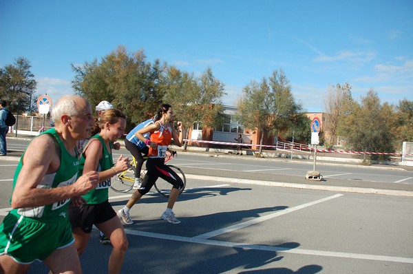 Fiumicino Half Marathon (14/11/2010) half+fiumicino+nov+2010+706