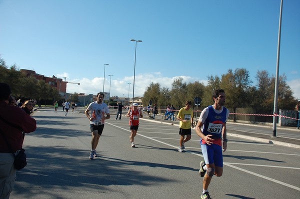 Fiumicino Half Marathon (14/11/2010) half+fiumicino+nov+2010+708