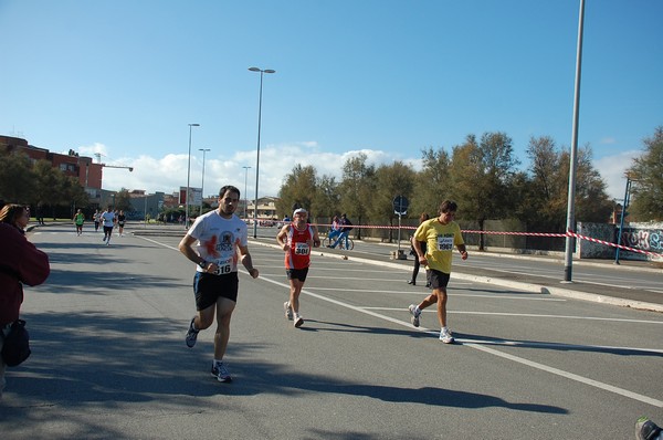Fiumicino Half Marathon (14/11/2010) half+fiumicino+nov+2010+709