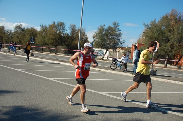 Fiumicino Half Marathon (14/11/2010) half+fiumicino+nov+2010+710