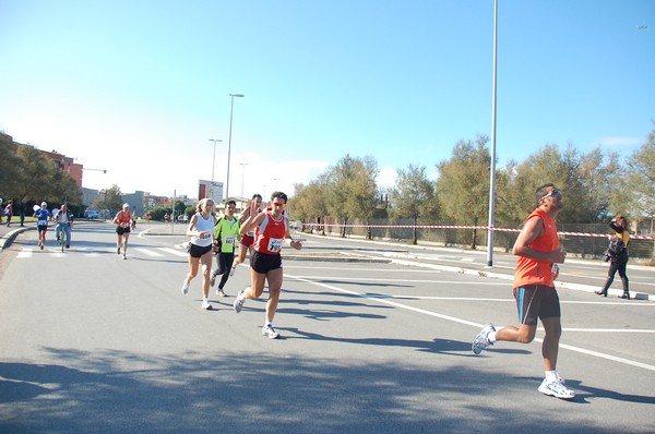 Fiumicino Half Marathon (14/11/2010) half+fiumicino+nov+2010+718