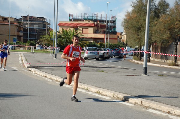 Fiumicino Half Marathon (14/11/2010) half+fiumicino+nov+2010+723