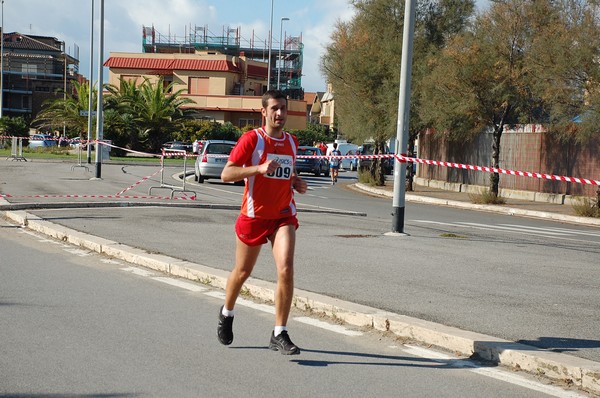 Fiumicino Half Marathon (14/11/2010) half+fiumicino+nov+2010+724