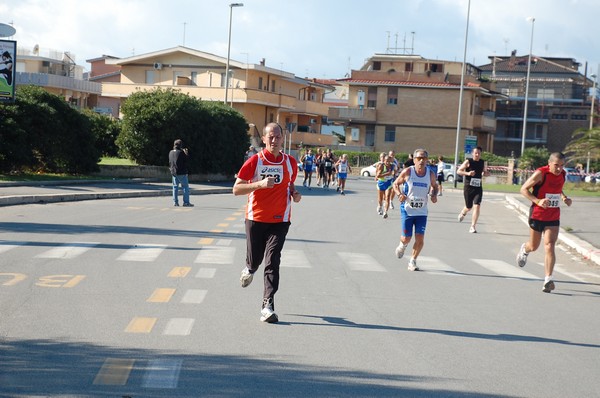 Fiumicino Half Marathon (14/11/2010) half+fiumicino+nov+2010+726