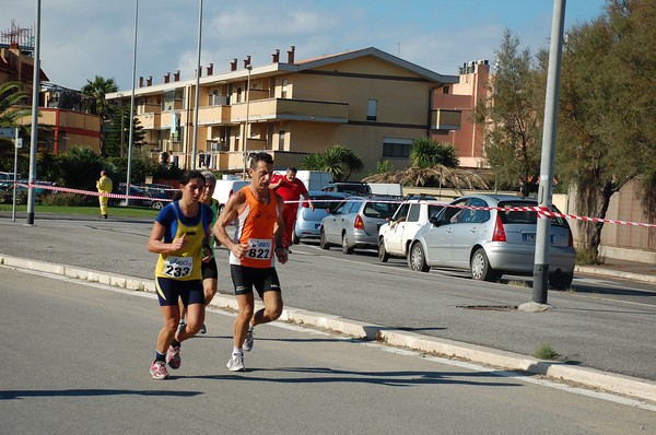 Fiumicino Half Marathon (14/11/2010) half+fiumicino+nov+2010+733