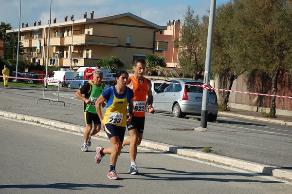 Fiumicino Half Marathon (14/11/2010) half+fiumicino+nov+2010+734
