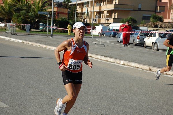 Fiumicino Half Marathon (14/11/2010) half+fiumicino+nov+2010+735