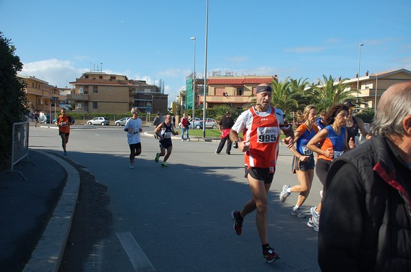 Fiumicino Half Marathon (14/11/2010) half+fiumicino+nov+2010+743