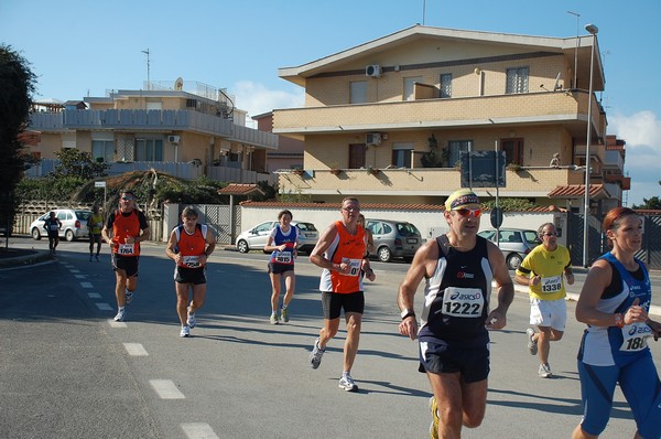 Fiumicino Half Marathon (14/11/2010) half+fiumicino+nov+2010+747