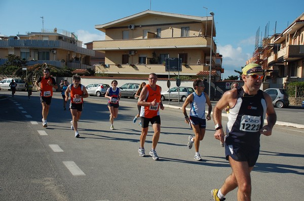 Fiumicino Half Marathon (14/11/2010) half+fiumicino+nov+2010+748