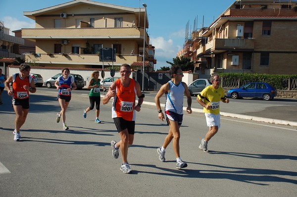 Fiumicino Half Marathon (14/11/2010) half+fiumicino+nov+2010+749