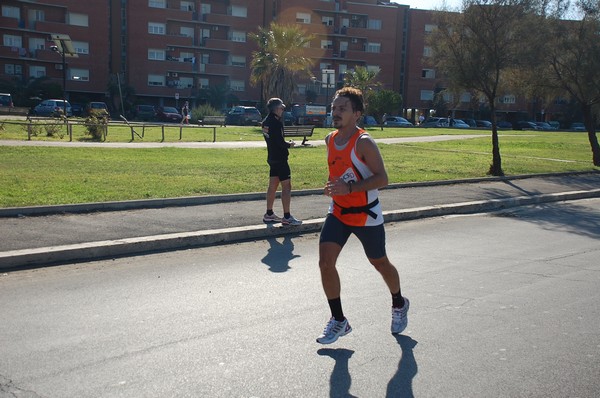Fiumicino Half Marathon (14/11/2010) half+fiumicino+nov+2010+757