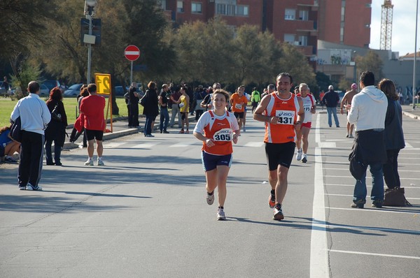 Fiumicino Half Marathon (14/11/2010) half+fiumicino+nov+2010+766