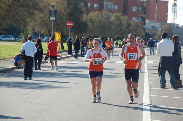 Fiumicino Half Marathon (14/11/2010) half+fiumicino+nov+2010+768