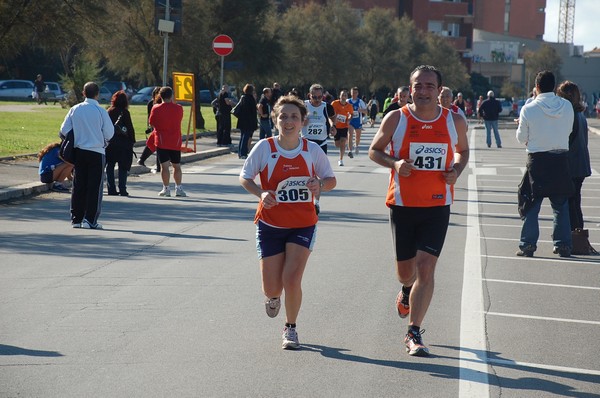 Fiumicino Half Marathon (14/11/2010) half+fiumicino+nov+2010+769